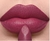 Balm labial CBA SALVE BRASIL - loja online