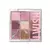 PALETA DE SOMBRAS - I Wish