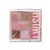 PALETA DE SOMBRAS - I Wish - comprar online