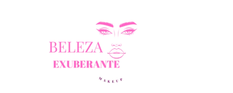 Loja Beleza Exuberante
