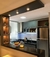movel de cozinha