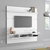 Painel de TV