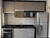 movel de cozinha - comprar online