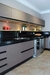 movel de cozinha - loja online