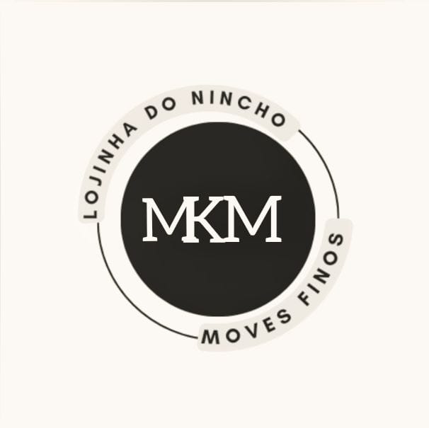 mkm/moveis