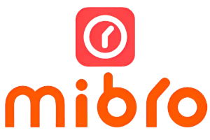 Marca 5 de Vendyshop I IMPORTS and BR