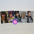 Photocards personalizadas