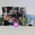 Photocards personalizadas - comprar en línea