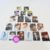 Photocards personalizadas en internet