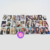 Photocards personalizadas - kbiasstore