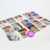 miniphotocards - comprar en línea