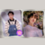 miniphotocards en internet