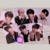miniphotocards - kbiasstore