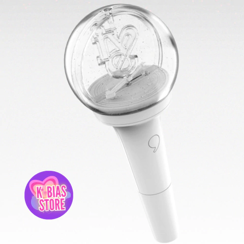 IVE Official Lightstick