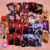 Photocards dobles personalizadas - comprar en línea