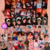 Photocards dobles personalizadas - tienda en línea