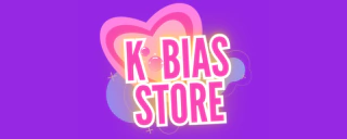 kbiasstore