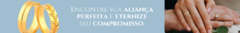 Banner da categoria Alianças Torcidas