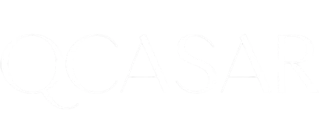 QCASAR | Site Oficial