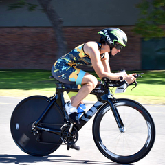 Trisuit sin mangas RUMET en internet
