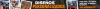 Banner PCSPORTS ARGENTINA