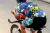 TRIATLON