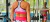 Carrusel PCSPORTS ARGENTINA