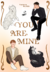 YOU ARE MINE - YASMIN ALVES