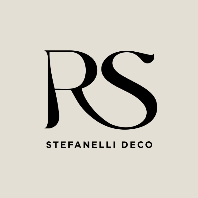 Stefanellideco
