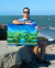 Obra - Somos Naturaleza - comprar online