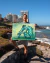 Obra - Libertad Contenida - Willy Pinuer
