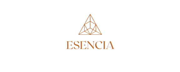 ESENCIA