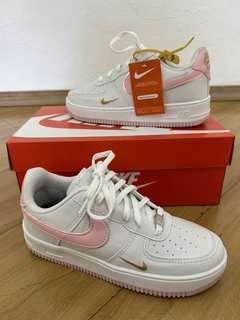 Tenis Air Force - comprar online