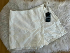 SHORTS SAIA LUNA - Classy Store