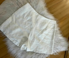 SHORTS SAIA LUNA - loja online
