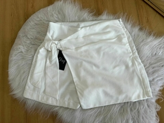 SHORTS SAIA ANA - Classy Store