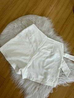 SHORTS SAIA ANA - loja online