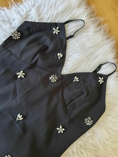VESTiDO QUEEN na internet