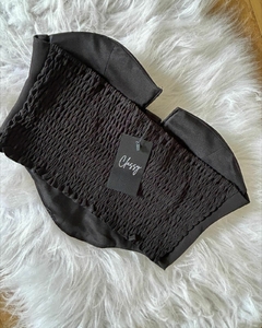 CONJUNTO CLARA PRETO - loja online