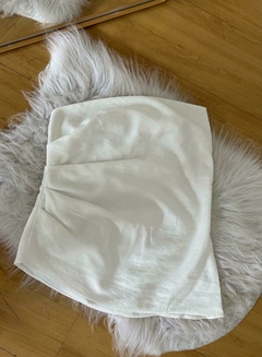 BLUSA ANGELA - TOMARA QUE CAIA - comprar online