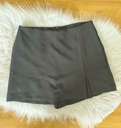 SHORT SAIA MAJU - comprar online