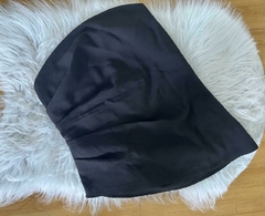 BLUSA ANGELA - TOMARA QUE CAIA na internet