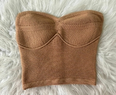 CROPPED MODAL - comprar online