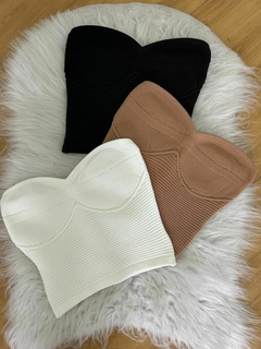 CROPPED MODAL - comprar online