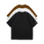kit com 3 Camiseta Oversized Blislip