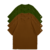 Kit com 4 Camisetas Oversized Blislip