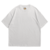 Camiseta Oversized Classic Off White - comprar online
