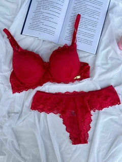 Conjunto Bojo - comprar online