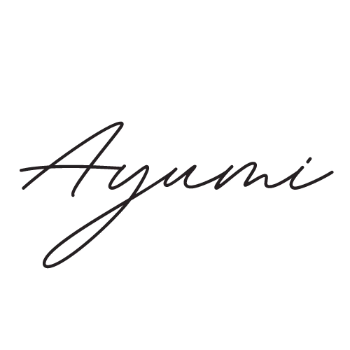 Ayumi Intimates