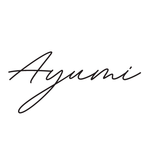Ayumi Intimates